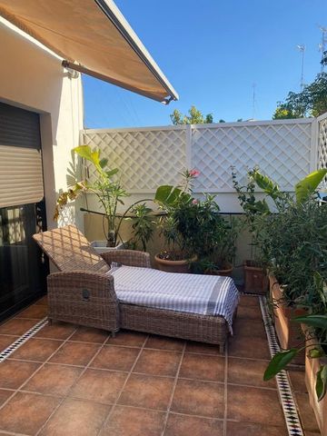 Marbella, Andalusia - Photo 2