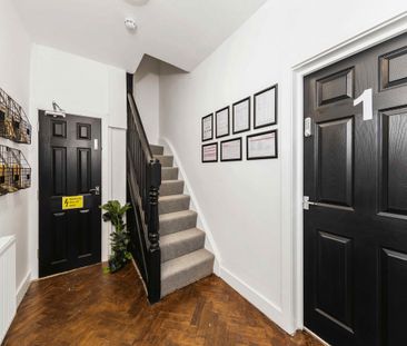 Oaston Road, Nuneaton, CV11 6JZ - Photo 6