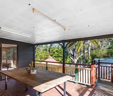 $950 per week / $3,800 Bond - Photo 5