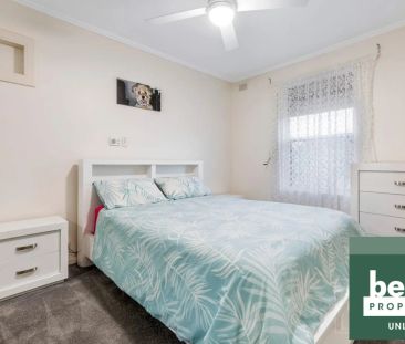 36 Forrestall Road, Elizabeth Downs. - Photo 1