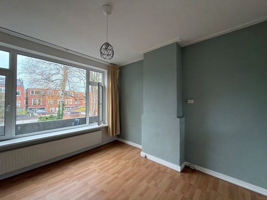 Star Numanstraat 34A - Foto 1