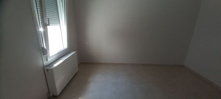 Μονοκατοικία για ενοικίαση Στρατώνες (Κομοτηνή) - Photo 2
