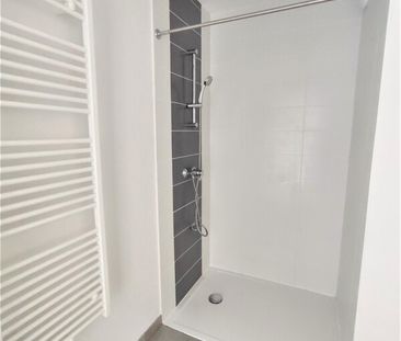 Location Appartement 2 pièces 41m² TOULOUSE 31200 - Photo 6