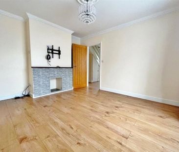 Woodgate 3 bedroom house to rent - Photo 1