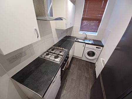 3 bedroom house to rent - Photo 5