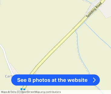 2 bedroom house for rent - Photo 1