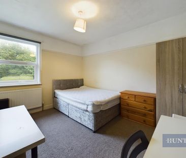 3 bedroom house to rent - Photo 2