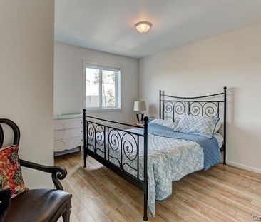 Appartement à louer - Photo 4