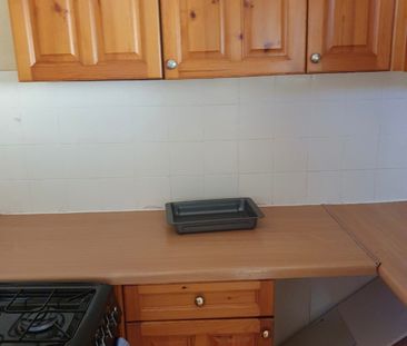 4 Bed Student Accommodation - Photo 3