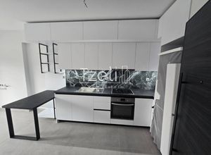 Διαμέρισμα για ενοικίαση - Πάτρα, - Photo 4