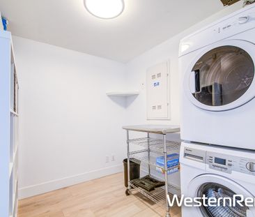 1783 Manitoba Street #208, Vancouver, BC V5Y0G9 - Photo 4