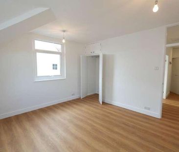 Lombard Street, Abingdon, OX14 - Photo 3