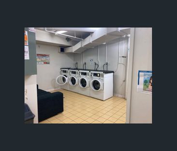 Furnished apartment! - Photo 4