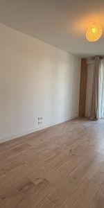 Location Maison 6 pièces 147m² ST NAZAIRE 44600 - Photo 3