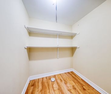 For Lease - 2422 Nichols Drive, Oakville, Ontario - Photo 3