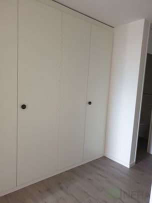Wohnung - Foto 1