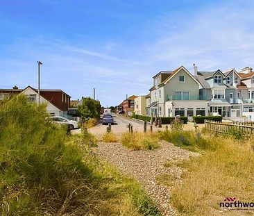 Collier Road, Pevensey Bay, BN24 - Photo 4