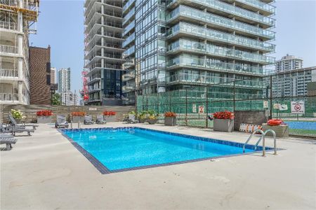 Continental Tower - Photo 5