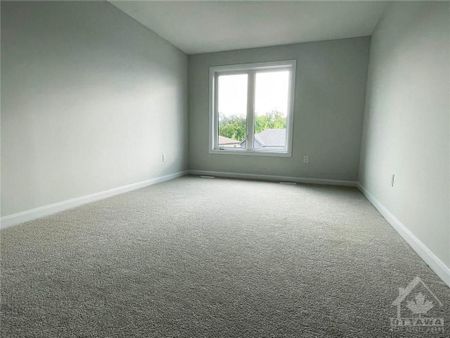 For Lease - 278 ELSIE MACGILL Walk, Kanata, Ontario - Photo 4
