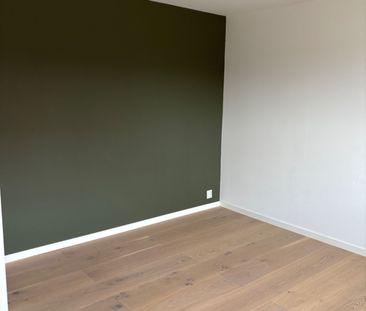 Första Avenyen 7 - Foto 4