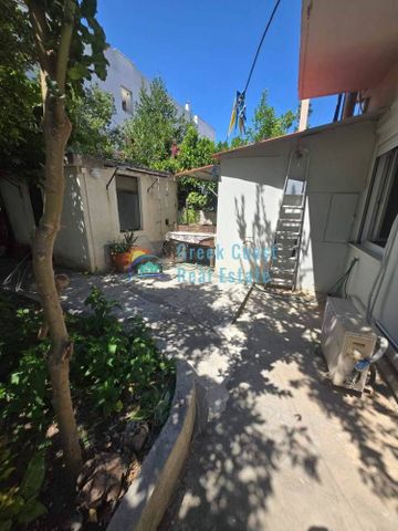 Διαμέρισμα για ενοικίαση Σκαγιοπούλειο (Πάτρα) - Photo 4