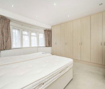 4 bedroom house to rent - Photo 4