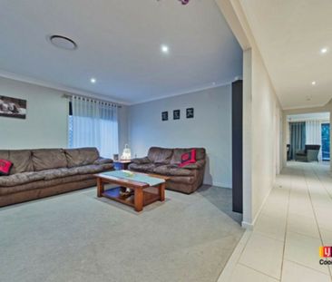 Deluxe masterpiece ready to go - Photo 1