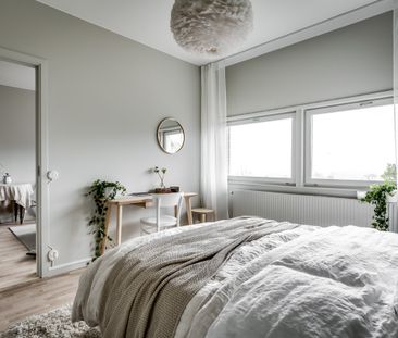 Utsiktsvägen, Nynäshamn - Foto 2