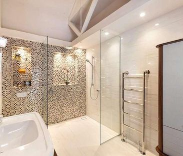 Onslow Mews West, Kensington, London, SW7 - Photo 6