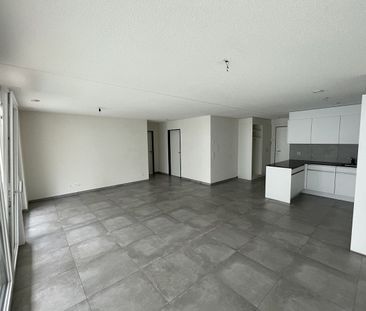 Appartement, Courtételle - 1510 - Photo 4