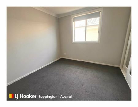 SPACIOUS & WELL SITUATED - Photo 2