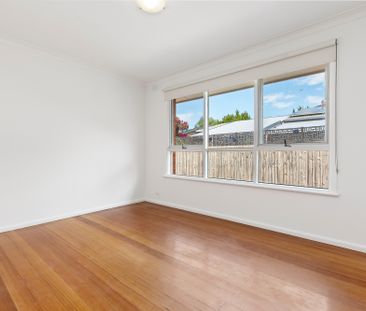 2/24 Blanche Street, Brighton East VIC 3187 - Villa For Rent | Domain - Photo 1
