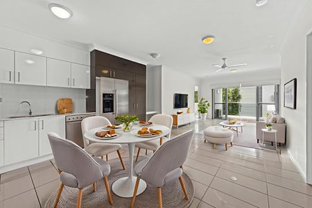 28/350 Musgrave Road, Coopers Plains QLD 4108 - Apartment For Rent | Domain - Photo 2