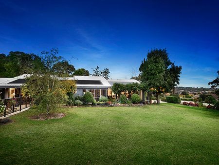 Resort-Style Luxury Living in Templestowe - $2000/week - Photo 5