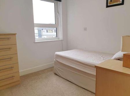 Altamar, Kings Road, Swansea, SA1 - Photo 4