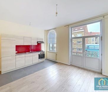 Penthouse te huur - Photo 2