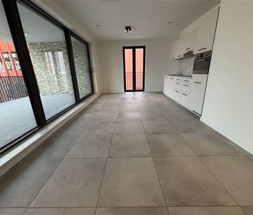 Appartement te huur - Foto 6