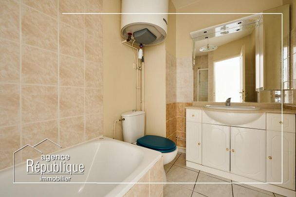 Dijon, - 21000 - Photo 1