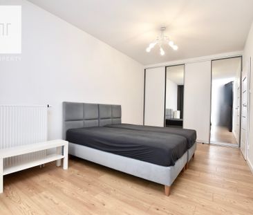 Rzeszów, mieszkanie na wynajem, Podwisłocze - Photo 5