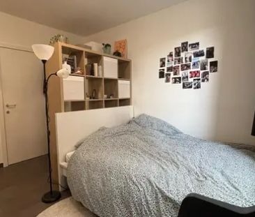 Tiensestraat 127 0302, 3000 Leuven, België - Photo 2