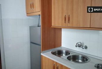 almeria, Andalusia 04007