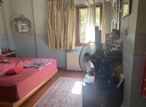 Διαμέρισμα για ενοικίαση - Κηφισιά - Photo 5