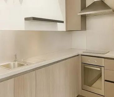 Place Hergé 2 22, 7500 Tournai, België - Foto 5