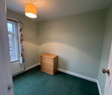 Hawkins Road, CV5, Property for rent - Photo 3