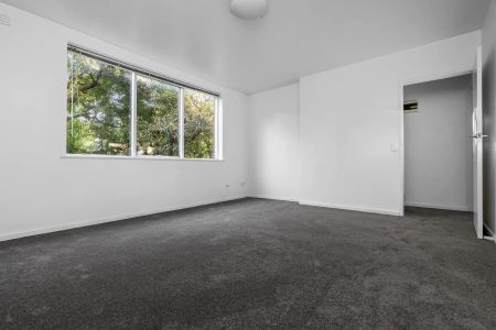 Amazing Bright One Bedroom! - Photo 2