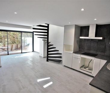 Maison De Milly - Photo 2