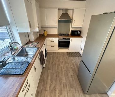 Coneygree Road - Photo 5