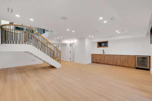 For Lease - 50 Glen Echo Road, Toronto, Ontario - Photo 1