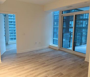 For Lease - 120 Broadway Avenue Unit# 1310, Toronto, Ontario - Photo 4