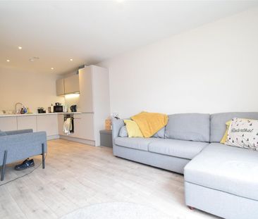 Cross Green Lane, Cross Green, Leeds - Photo 4